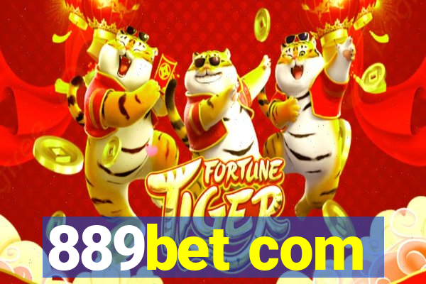 889bet com